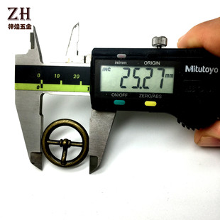 �F؛���~ɫᘿ�17MM�A�����ֿ��\�Ͻ��bۏ͹�Ь�۽���Сᘿ�