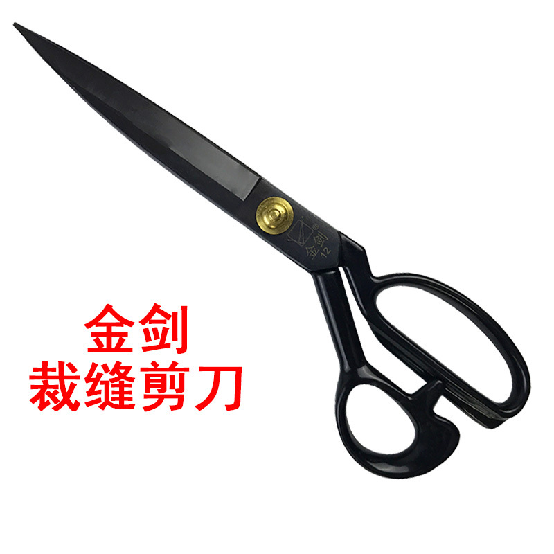 TB24MLzkgZC2uNjSZFnXXaxZpXa_!!