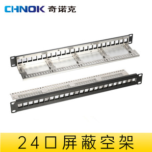 �S��ֱ�N��������ģ�K��24�������侀�������\�Ͻ�W�j�Ԓ�ռ�