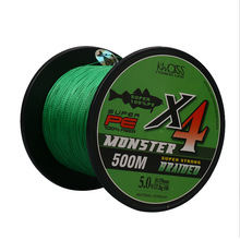 �S�N�ľ�������˴����R�~������·������ើ��Բ��{��ҧ����PE��