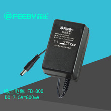 �Ʊȼ��÷�����220v�~���@�Ʋ��yС�����·��·���o���Է����Դ