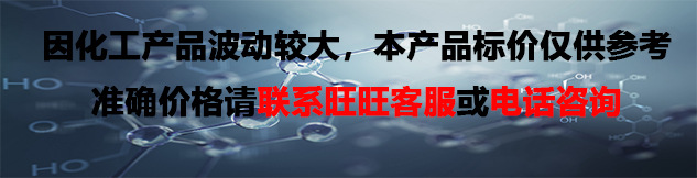 a3d77aecbb9d9f83ceaecb37467686