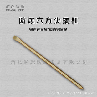 �����������˹��o���~�Ͻ��������˸��˰���Խ�������ߏS�ҹ���