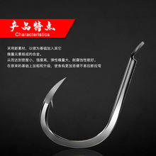 ZZ���ز�⁺Ͻ�����h���������д� Ѫ���~�h��ը�h���h�O�����l