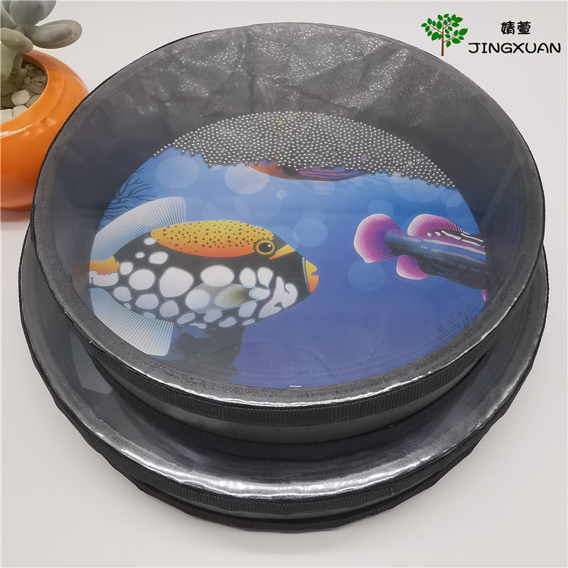 B516BDDDA638497FBB3C77F8AC6680