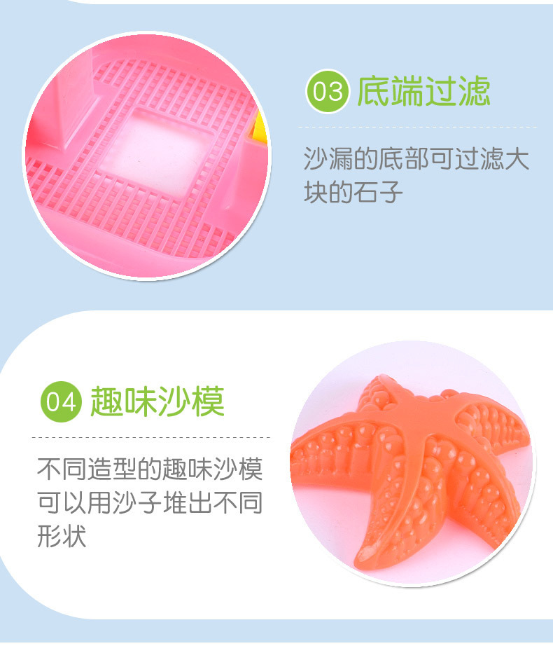 复制_儿童夏日新品戏水沙滩桶沙漏沙铲7件套 亲.jpg