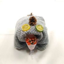 工厂专业生产毛毯出口日本100%针检素色折边工艺法兰绒手感柔顺