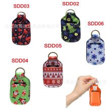 �F؛�}�Qϴ��Һƿ�ׁ��R�d��ˮ��30ML���Q���N耳׿۴�������ˮ��