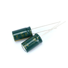 ֱ��늽���� 4.7UF 25V 50V 100V 200V 250V 400V 450V  ���l