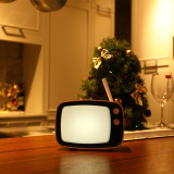 Универсальный телевизор, ретро ночник для письма, прямые продажи с завода