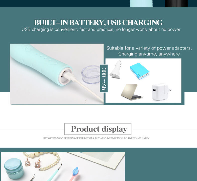 新款228洁牙器-英文详情图_17