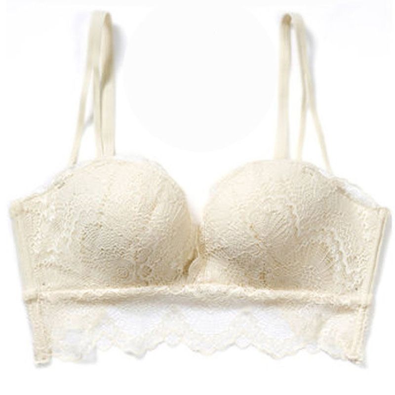 베이지 싱글 피스