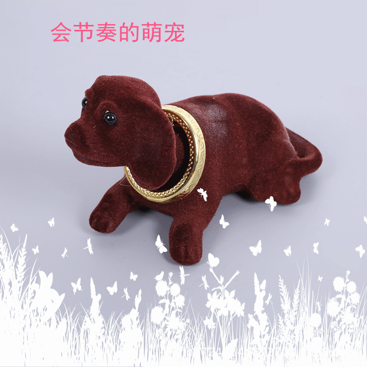 8956487952_102585280_副本