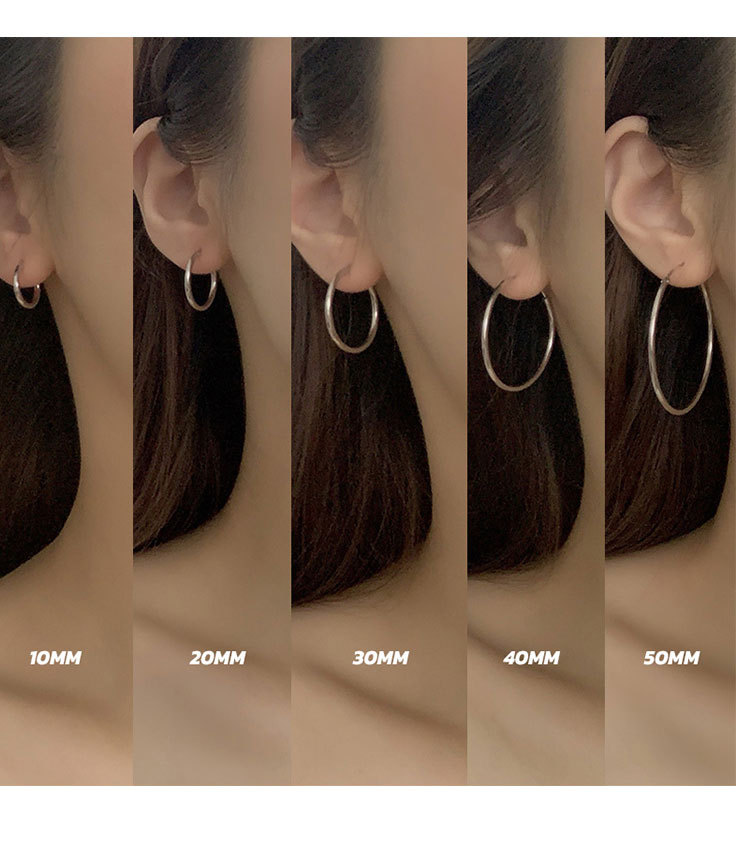 O1CN01snoRIN1QsF0tEc55e_!!2971