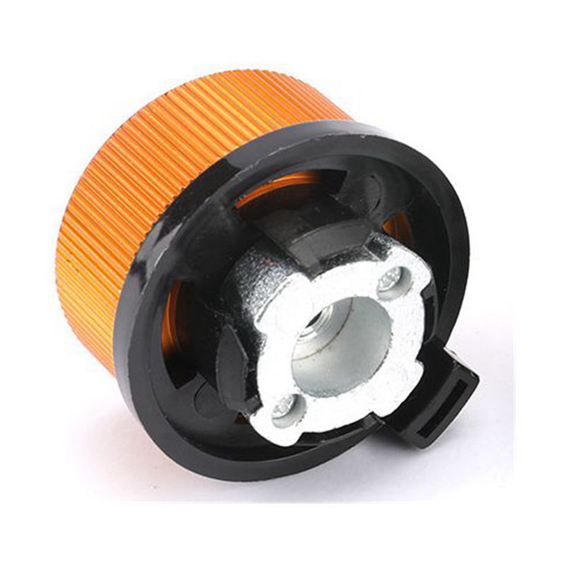 14757887930_1328801250_副本_副本_副