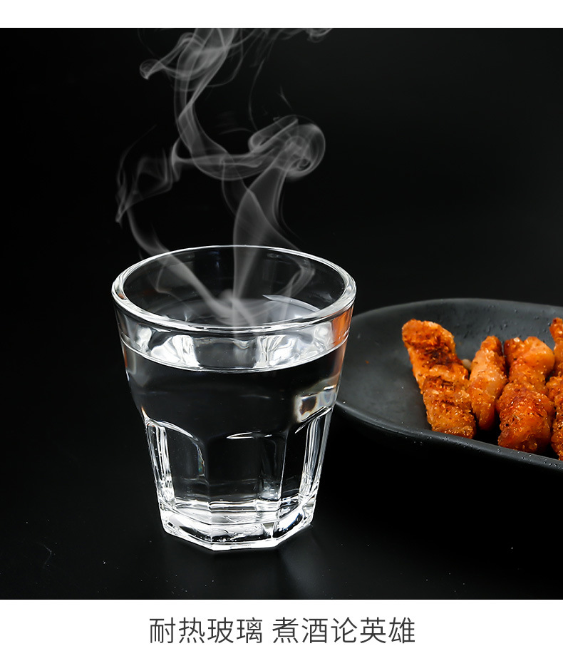 9dad1ceab4017bedb49181fbefdc15