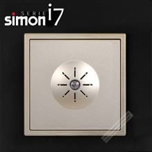 simon  i7 _P(,ȫؓd)(㙉)70E402-46