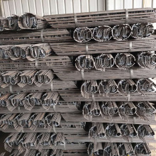 �F�R�䓽�֧���F�R�ʽ��B������䓽��F�R��֧�ֶ���