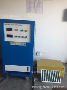 ���ʽ��� �}�_��� ������ȳ�řC �߉���� �˴řC ��O��