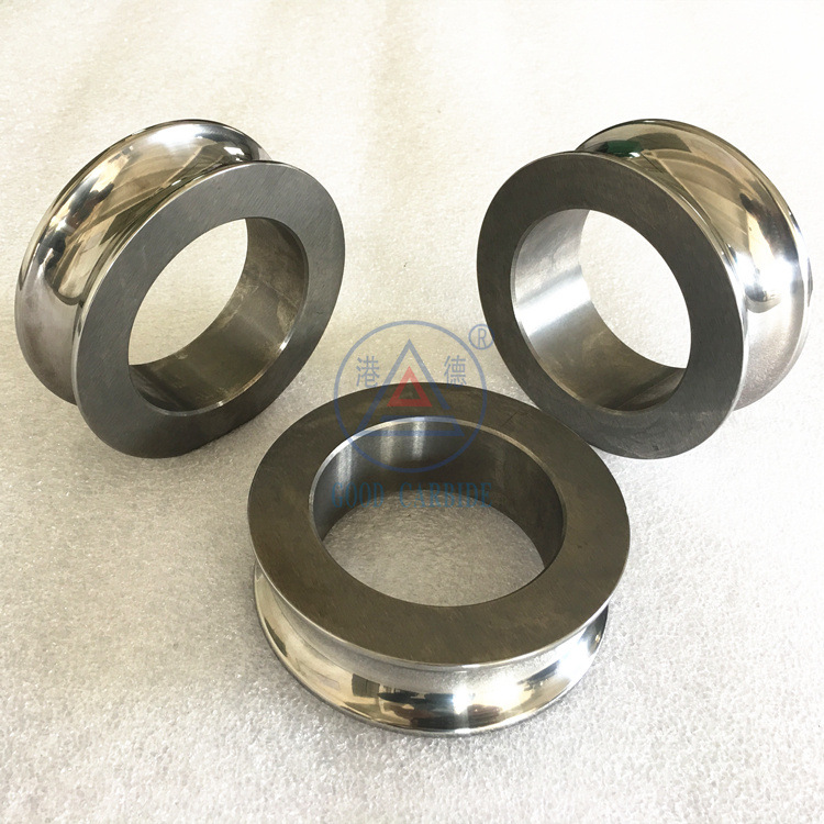 ���������ơ����ʾ����ٸֹ����� Ӳ�ʺϽ������