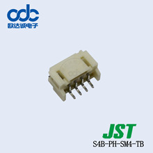  S4B-PH-SM4-TB  ձJSTB KRϵ g2.0mm