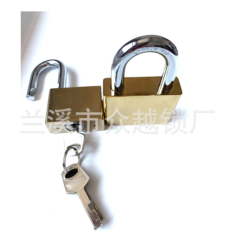 叶片金色5