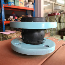�V���A�S�p���� KXT�ͷ��m���zܛ���^��s�����������zܛ���^�ܵ�