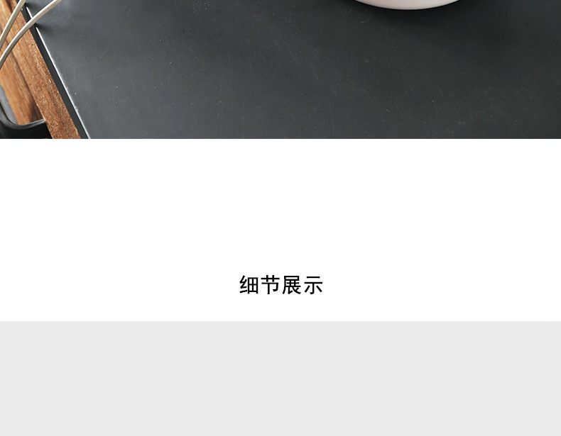 一键复制_20200606194131