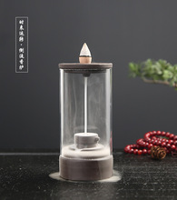 ������t��ɽ��ˮ���Ô[������̴���̖���L�ֲ����޹�t�羳���l