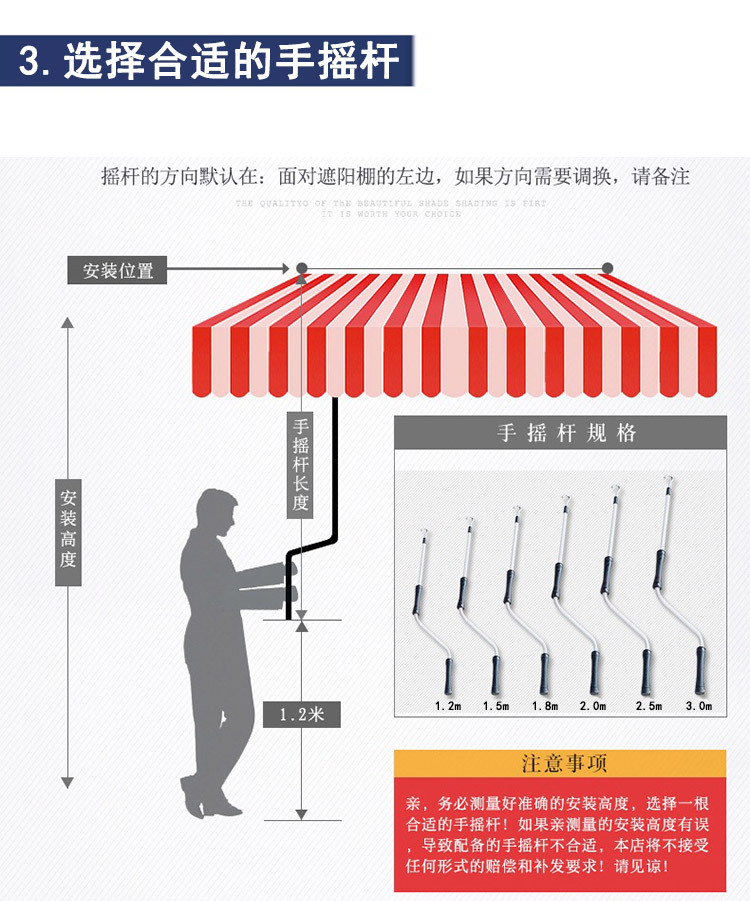 未标题-1-恢复的_16.jpg