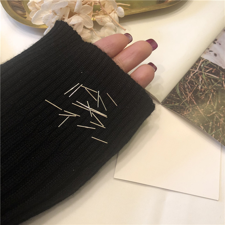 O1CN01q0kZIB1pzRd7W9IOX_!!3818