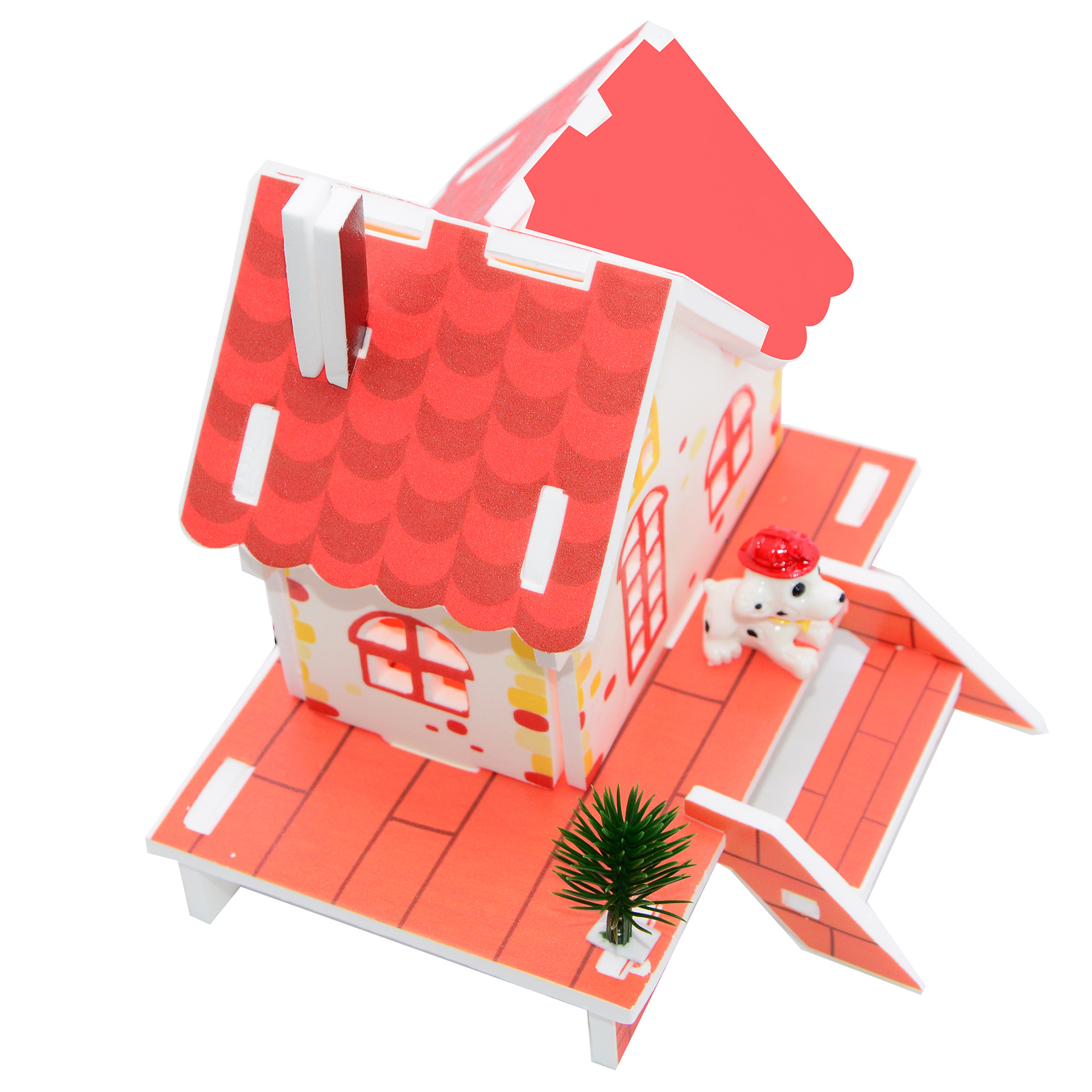 YT003 烛光小屋主图 (4)