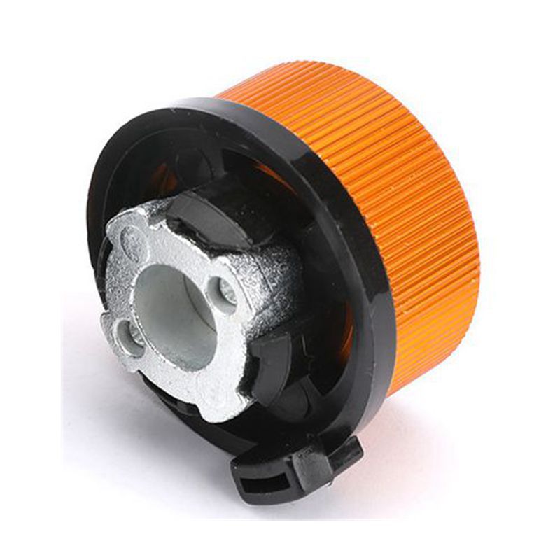 14757887930_1328801250_副本_副本_副