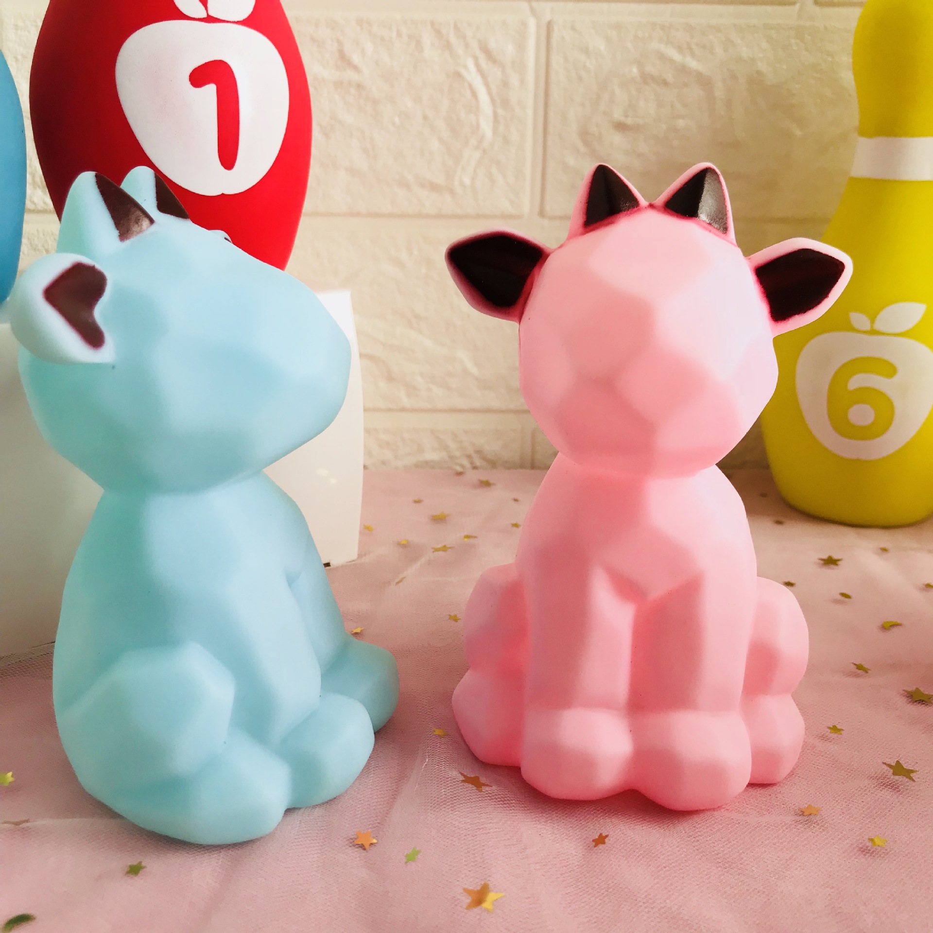 IMG_8501(20200307-115707)