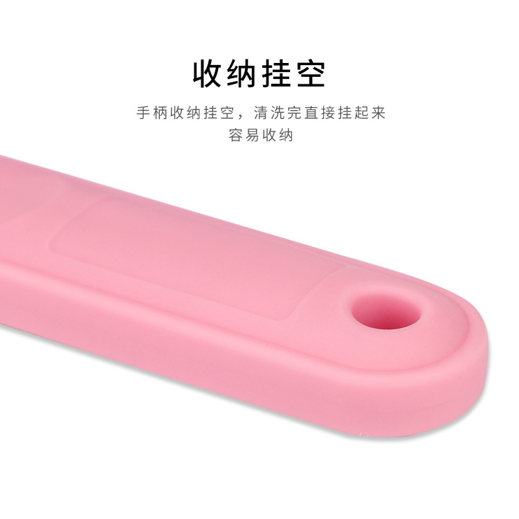 ����ֽŰ��ĥ���� ȥ�ϼ�ȥ���ʽź���Ű���޽�Ƥ�ȥ��Ƥ��