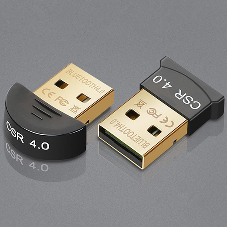 Adaptador-inal-mbrico-USB-Blue