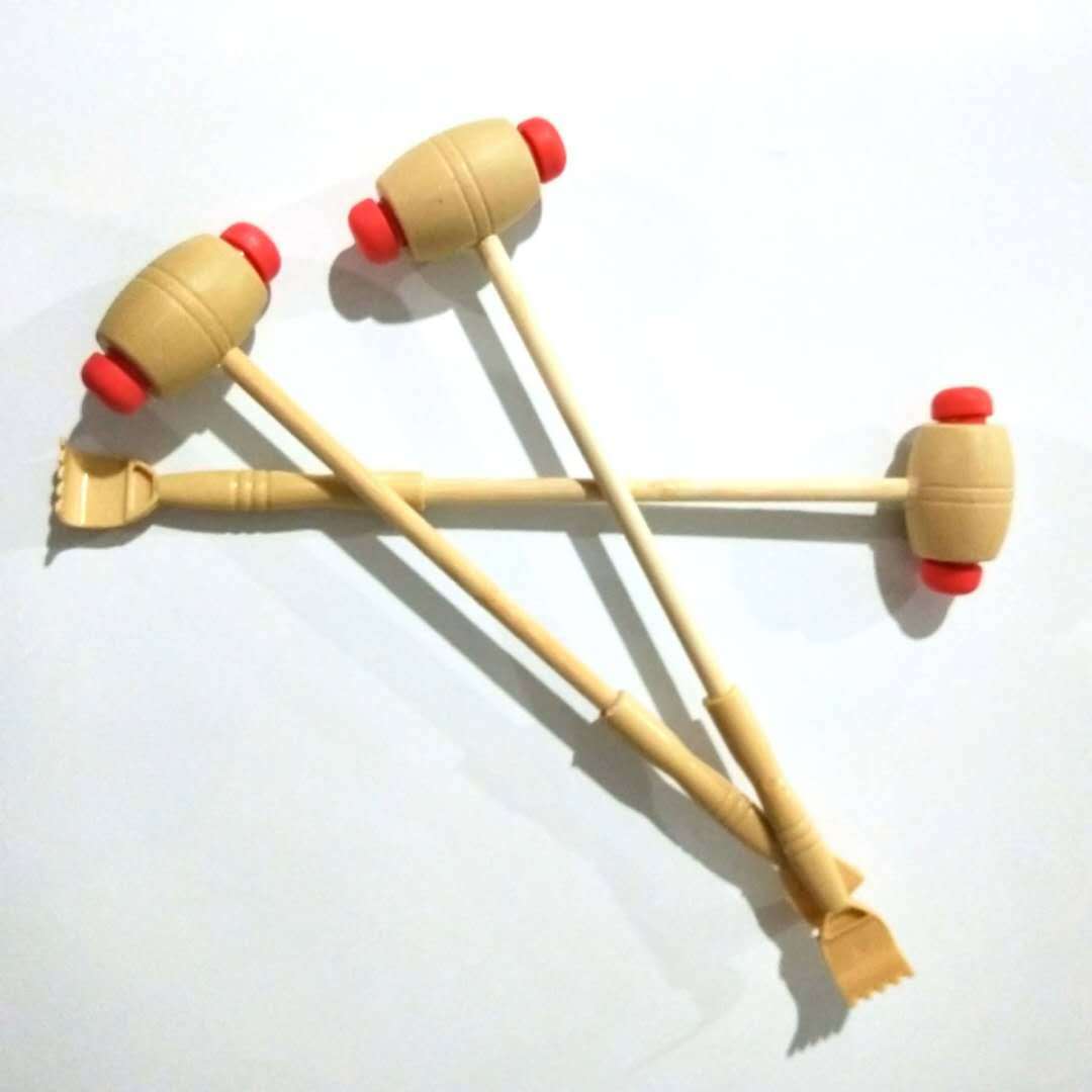 f4cb37bf75359197a3ddf4a1aef338