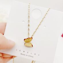 �ɐ�ĥɰ���w�촽朽�ɫС������ �W�t���������i��朲���ɫ