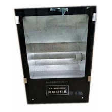 �Ϻ������W������u�� ZYQ-3-J1000W �w���^�����