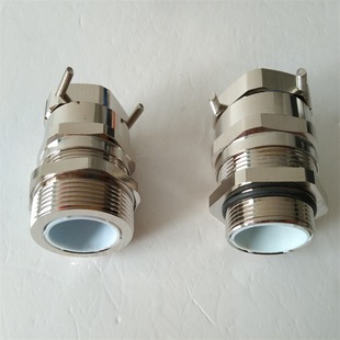 ���Rͨ�p�i�o��|���^���� �S�~��|�̶��^