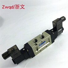 ARK늴yKVF5220 p늿3G3/8ӓQyAC220V DC24V