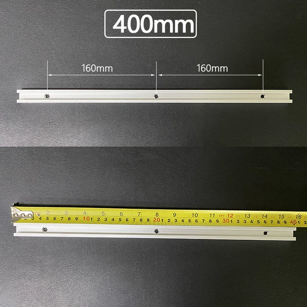 400mm