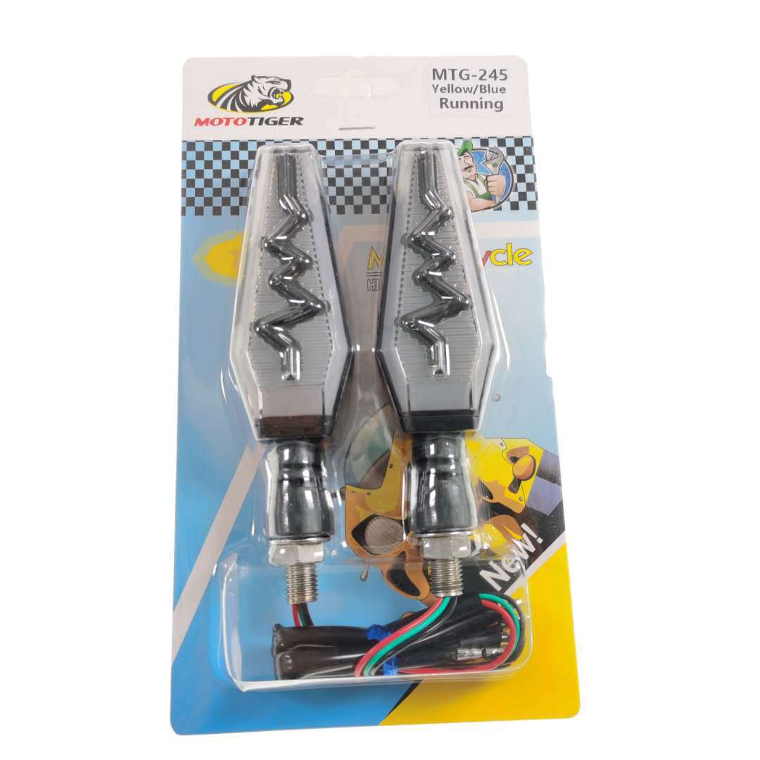 2b66f109c7a42a7e2f21a5e035b320