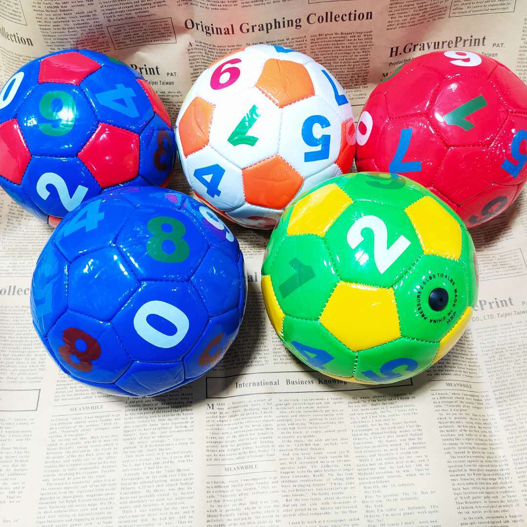 微信图片_20200513092628