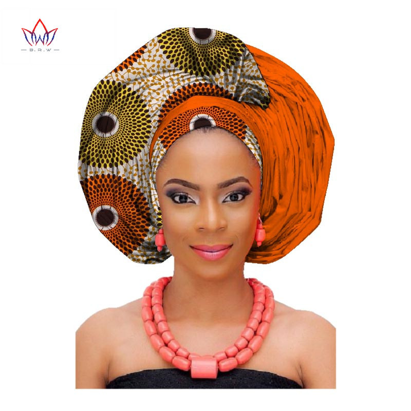 African-Fashion-Head-Scarf-Pri
