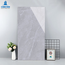 VόͨwմɴɴuS Ӻ600*1200ذuҕu