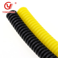 pp���ϲ��y��PP늾����o����ܛ����܇����������늾����o�ܬF؛