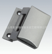 �k�������L����  �߸��g��� �����ӱ��߸��g��퓼����