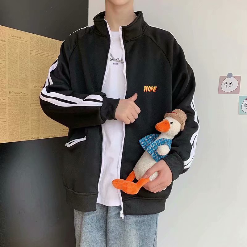 20200809_115025_002 - 副本.jpg