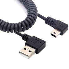 USB�Dmini USB5P T�ڏ��^���ɾ�܇�d������܇ӛ䛃x�p���^������